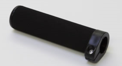 USE BLACK SUEDE SWP-808 USE BLACK SUEDE SWP-808